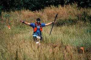 BIB: 
                            <button type="button" onclick="openModal(26060421)" class="btn btn-primary btn-sm float-right btn-popup" data-toggle="modal" data-target=".modal-high-quality">
                        <i class="fas fa-shopping-cart"></i> Add to Cart
                    </button>
                                            <button type="button" onclick="isThisMe(26060421, true)" class="btn btn-success btn-sm float-right btn-popup btn-isme hidden" data-toggle="tooltip" data-placement="bottom" title="นี่คือรูปของคุณใช่ไหม คลิกที่นี่เพื่อเอาเข้าอัลบั้ม">
                        <i class="fas fa-plus"></i> Add to album
                    </button>
                    <button type="button" onclick="isThisMe(26060421, false)" class="btn btn-warning btn-sm float-right btn-popup btn-isnotme hidden">
                        <i class="fas fa-ban"></i> Remove from album
                    </button>